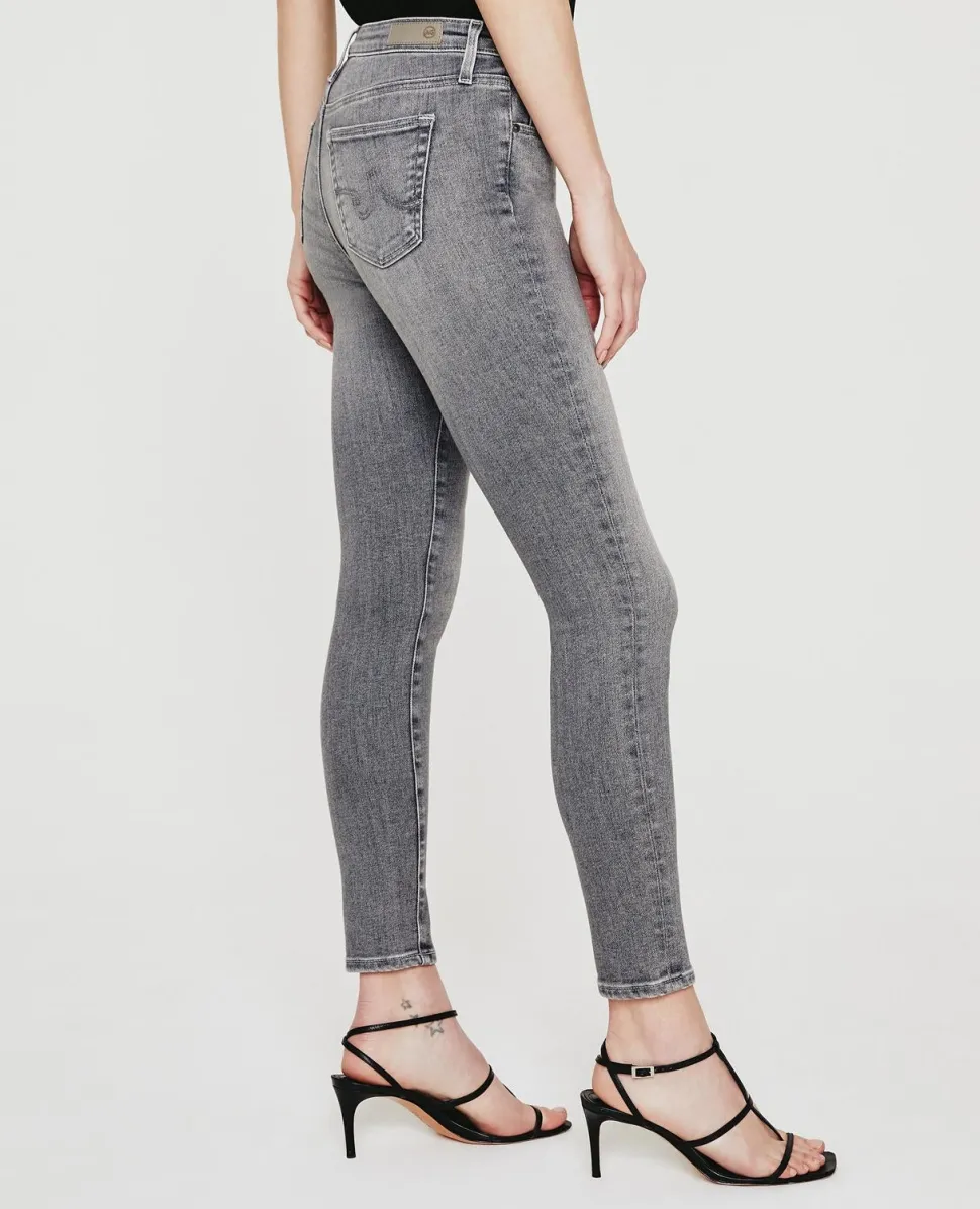 AG Jeans - Legging Ankle