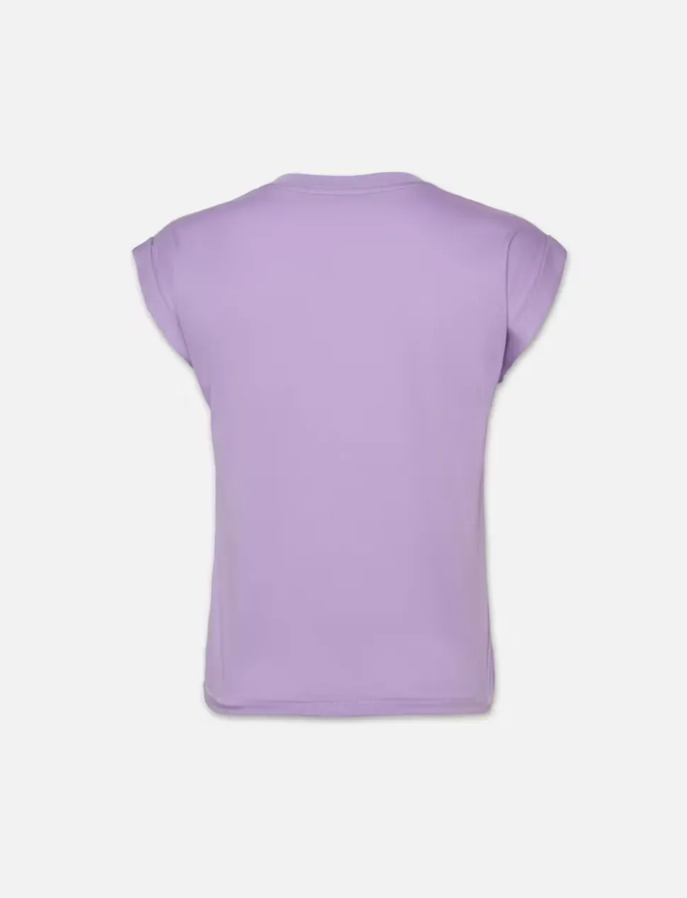 Frame - Easy V-Neck Tee