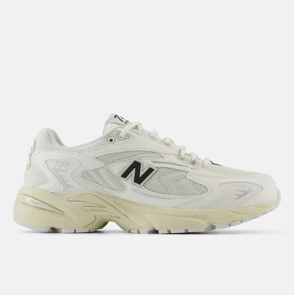 New Balance - ML725V1