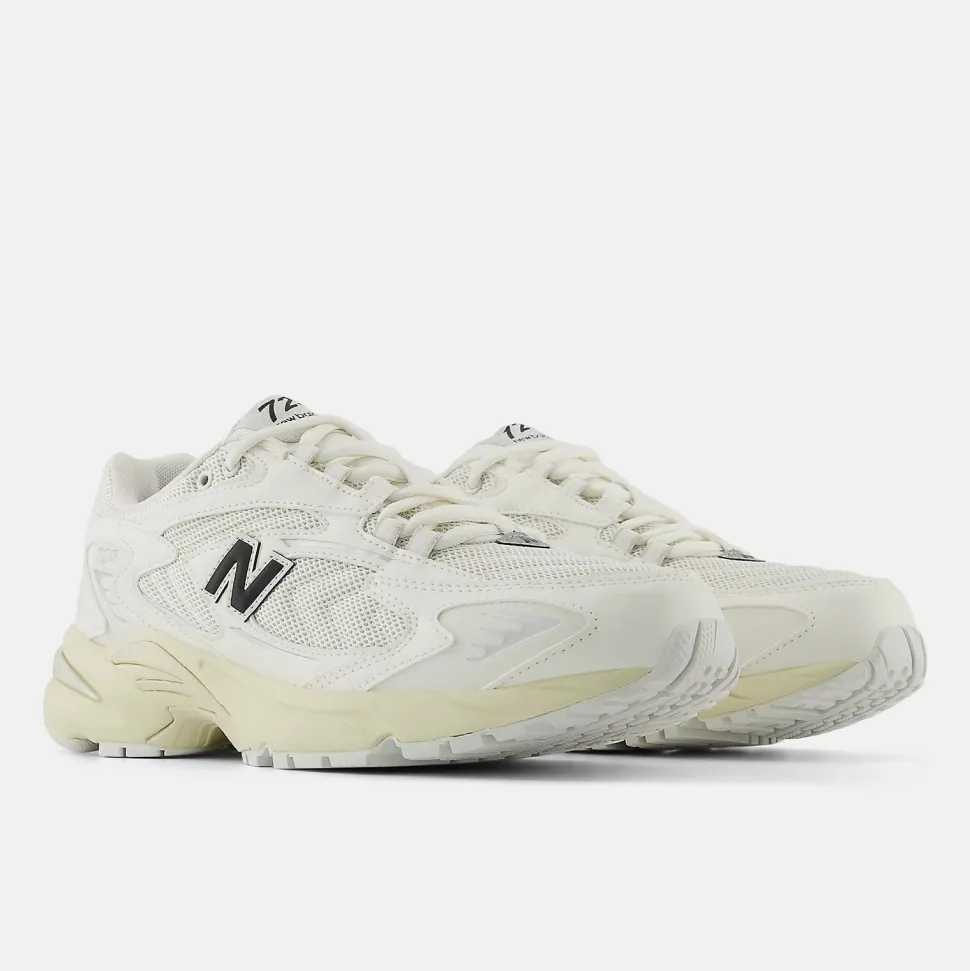 New Balance - ML725V1