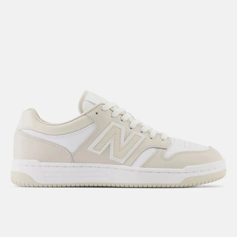 New Balance - Sneakers 480