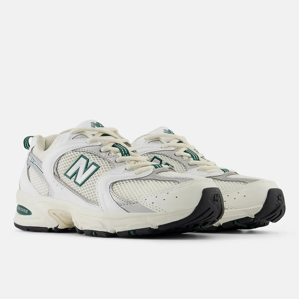 New Balance - Sneakers MR530SX
