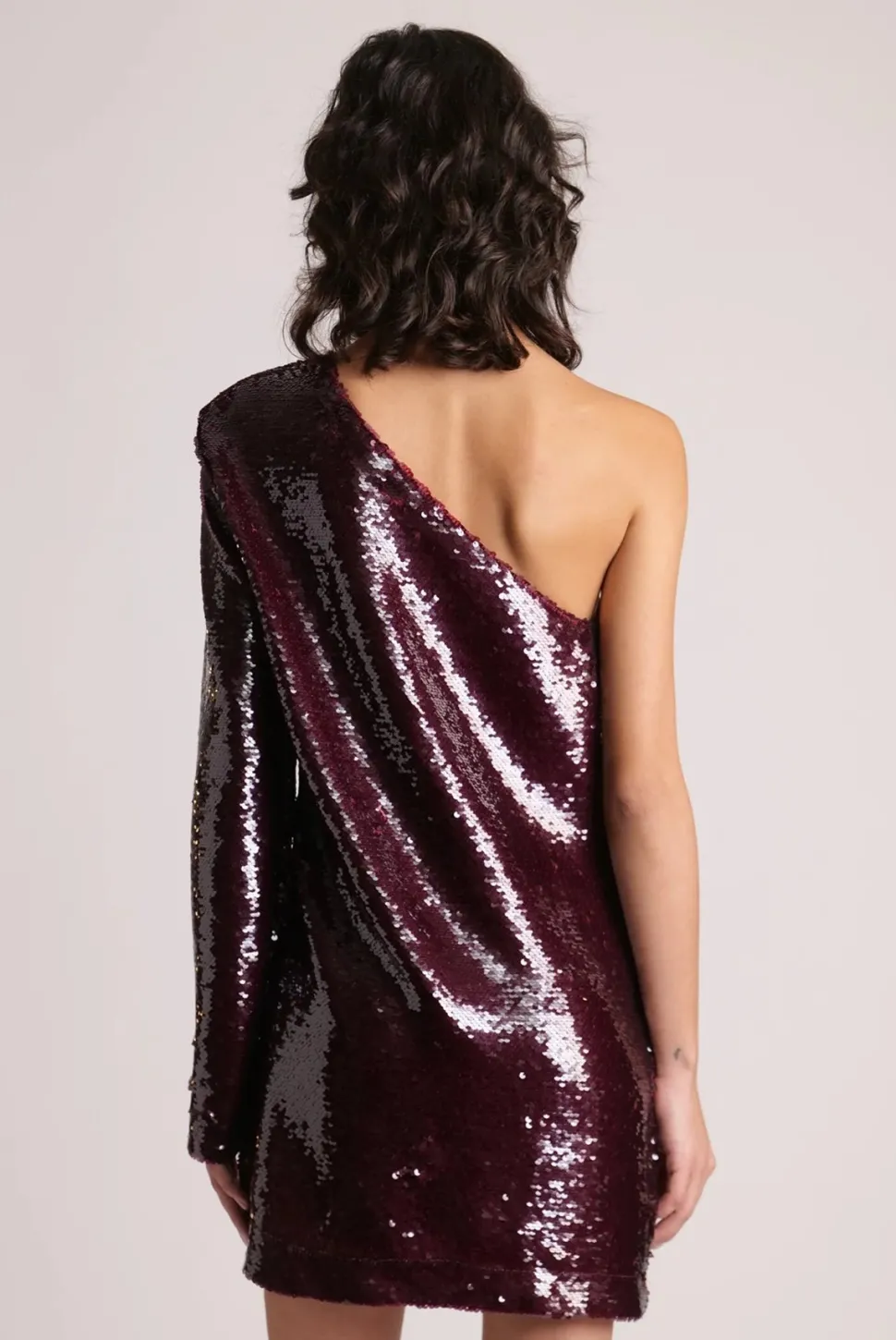 Sabina Musayev - Sherri Dress